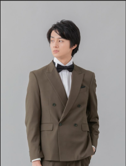 ≪新作≫衣装紹介?♡